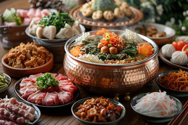 龙虾盛宴：欢享美食，乐享夏日狂欢 图2