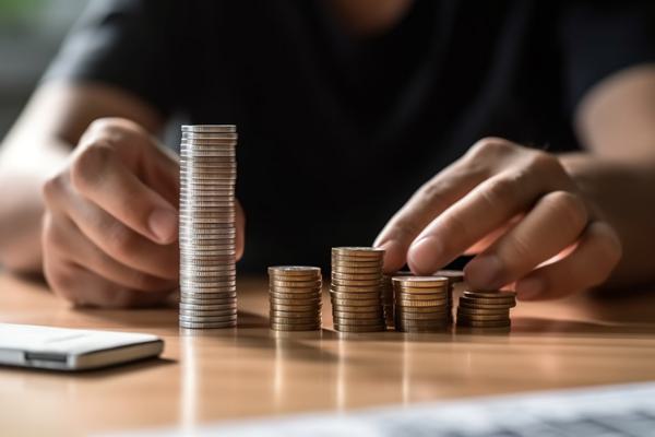 车贷担保收费合理性|车贷担保费用|车贷担保流程 图2