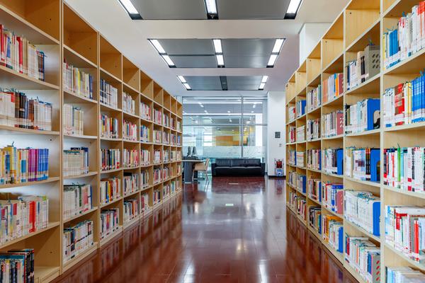《认知营销：掌握思维技巧，提升营销效果的培训课程》图1
