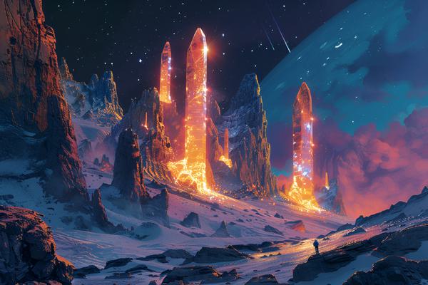蜜蜂守护者：探秘蜂胶的神奇之旅 图2