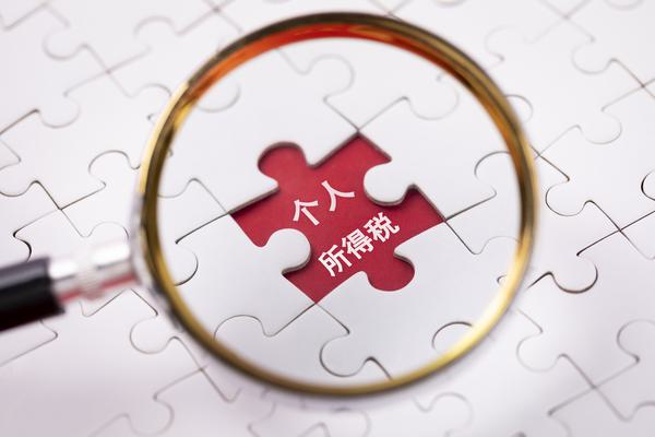 房贷还清后的个税抵扣变更指南|优化税务规划的关键策略 图2