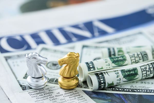 公积金贷款每月还款操作指南|政策解读与流程优化 图2