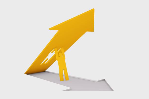 企业文化在企业发展中的作用-项目融资的关键驱动力 图2