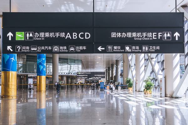 车贷银行办理解押手续指南-流程详解与注意事项 图1