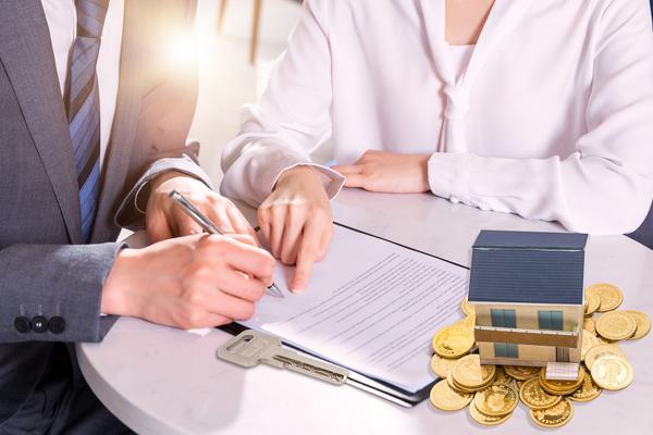 房贷还清未解押怎么办？手续办理流程与注意事项 图2