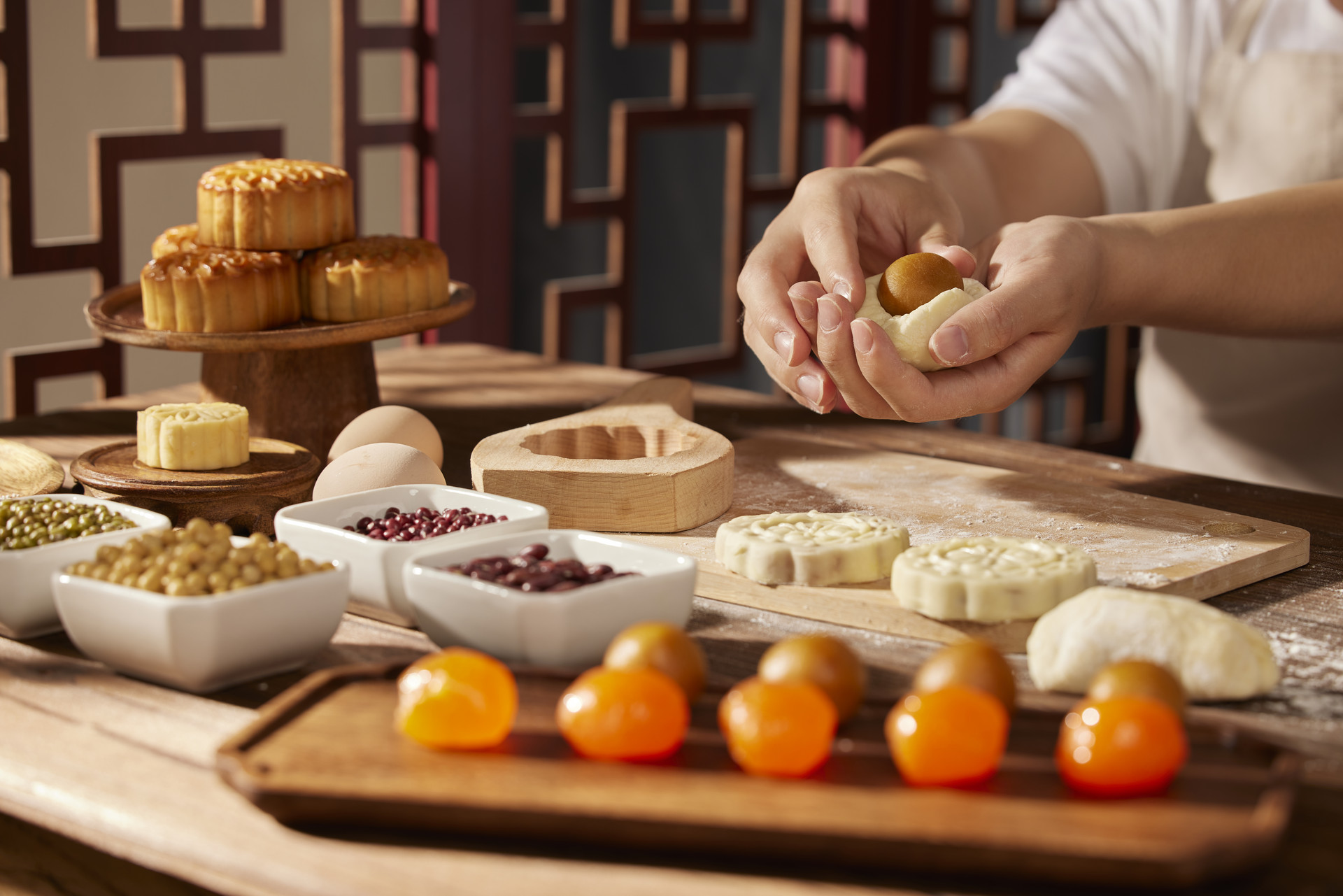 借呗还款违规处理方法|视频教程大全 图1