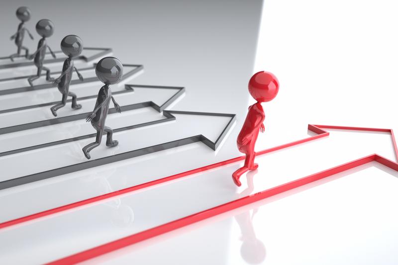 《居家营销的优势有哪些？这份 guide 告诉你答案！》图1
