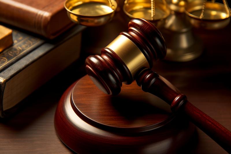未经他人允许提前还房贷|如何合法合规处理 图2