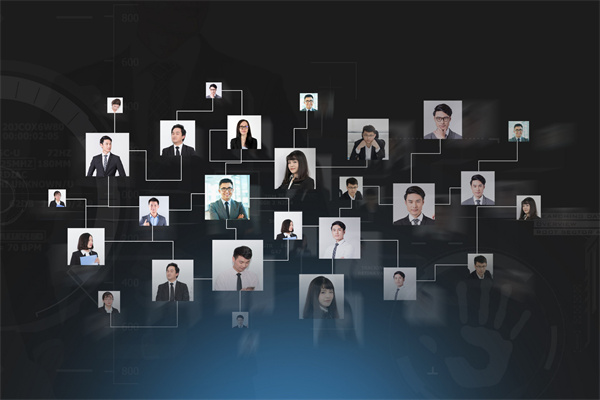 社群卖货新手如何快速实现高效运营 图1