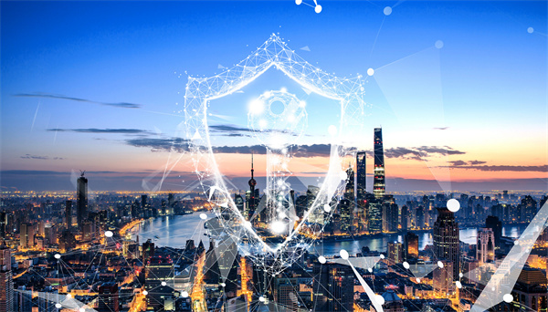 贷款逾期平台能否联系父母：安全与合规的深度探讨 图1