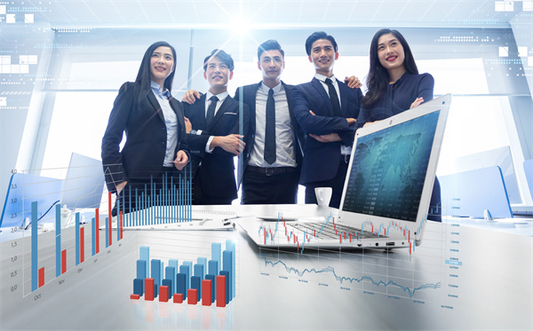 京东白条|分期付款方案及其对个人信用的影响 图2